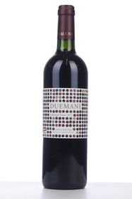 italy-toscane-wine-duemani-cabernet-franc-2011